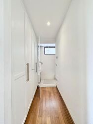 Yong An Park (D9), Condominium #619947941